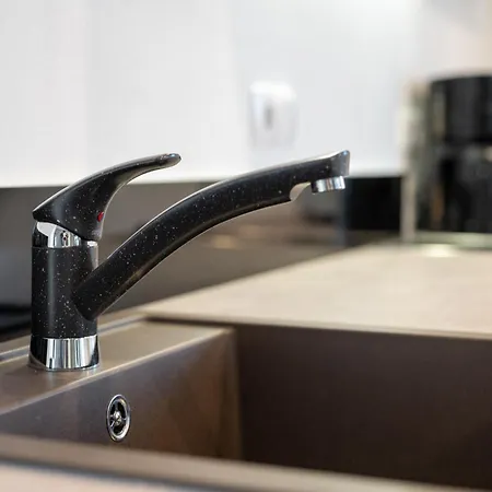 Kira Prázdninový dům *